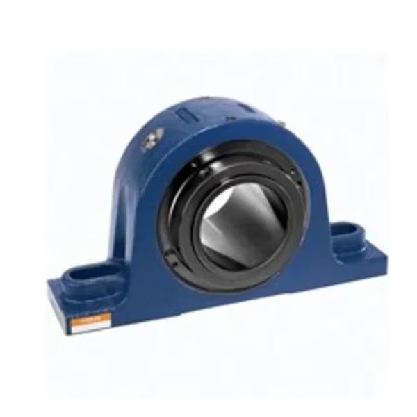 SRB Pillow Block Component, LOR 141, Torrington, Mfr#: LOR 141